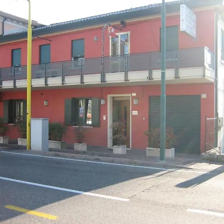Casa Gaia