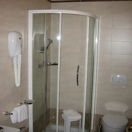 Guest house Casa Gaia
