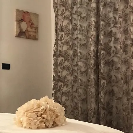 Casa Gaia Guest house