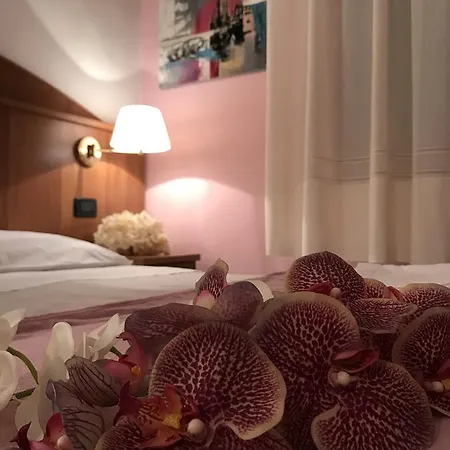 Guest house Casa Gaia 2*