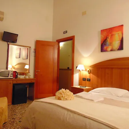 Casa Gaia Campalto