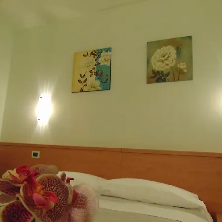 Casa Gaia Πανσιόν 2*