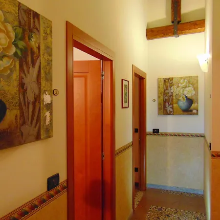 Casa Gaia Campalto