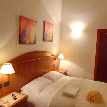 Casa Gaia 2*